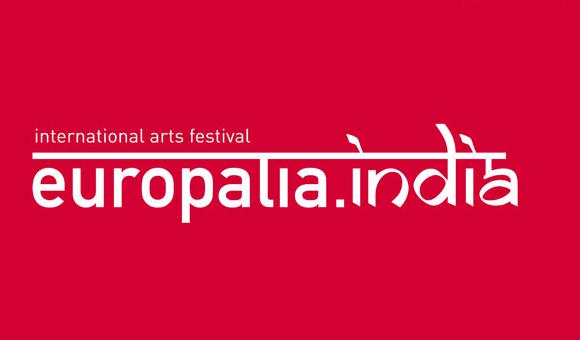 Le festival international Europalia consacre sa 24ème édition à la découverte de l’Inde.