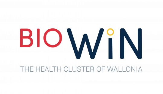 Biowin_Logo_Colour_Tagline.png