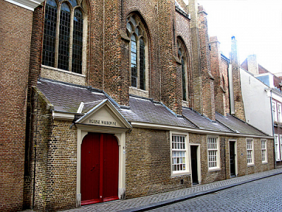 waals_kerk.png